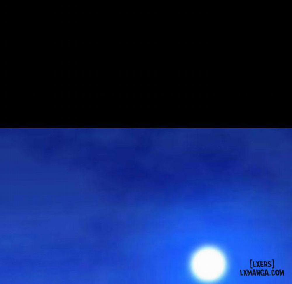 Cửa Hàng Đồ Chơi Người Lớn 44 trang 10