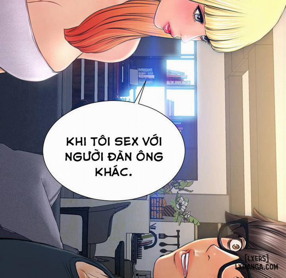 Cửa Hàng Đồ Chơi Người Lớn 44 trang 102