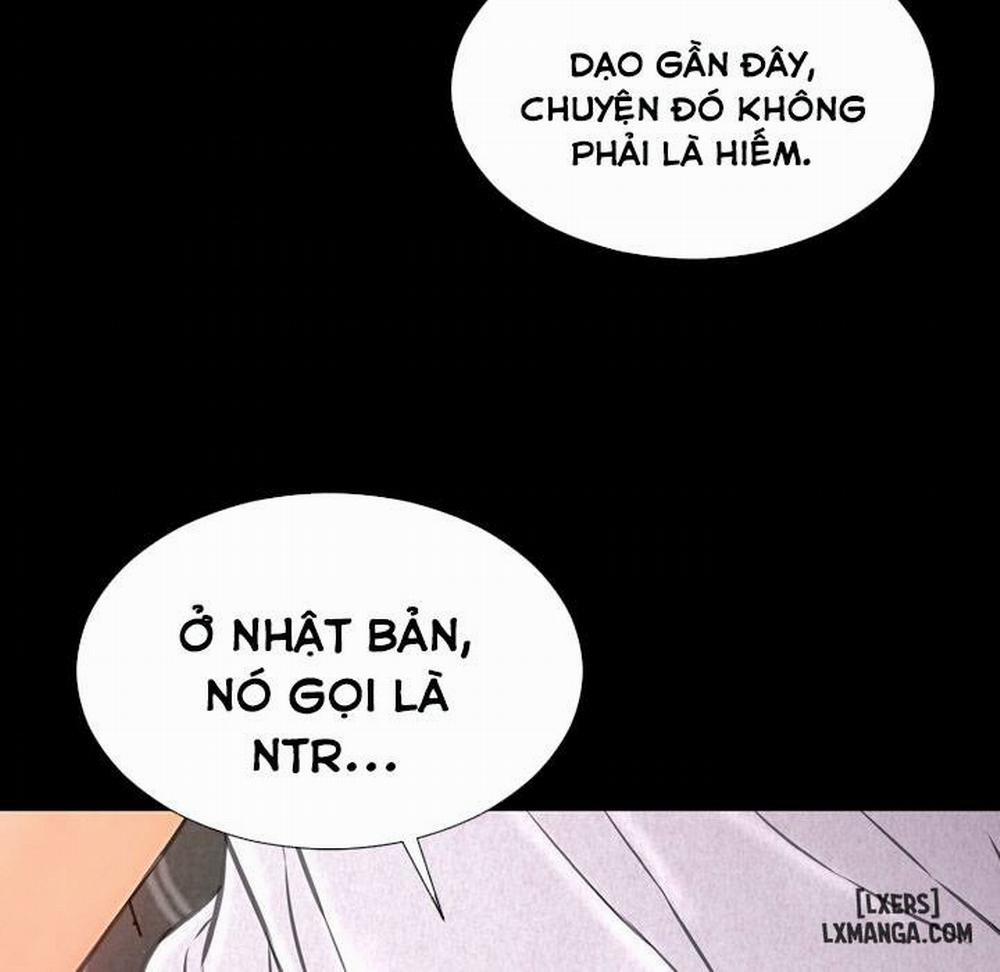 Cửa Hàng Đồ Chơi Người Lớn 44 trang 106