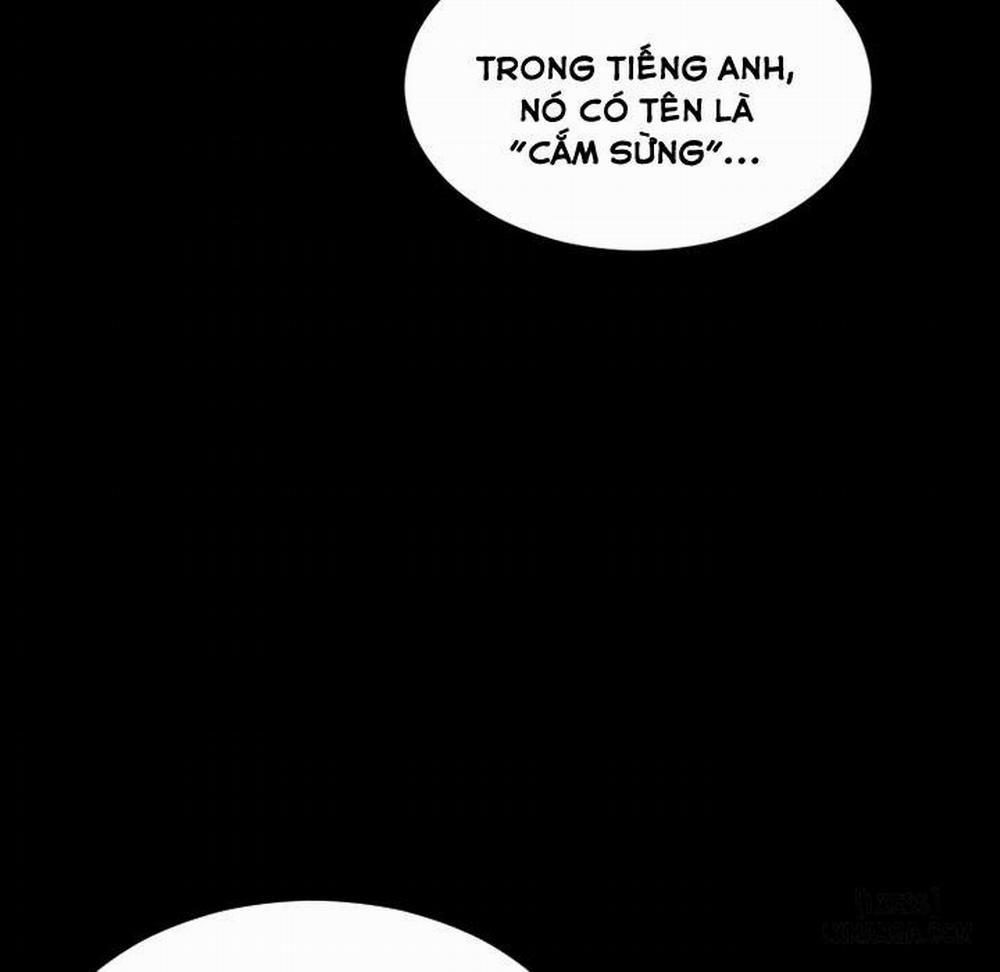 Cửa Hàng Đồ Chơi Người Lớn 44 trang 108