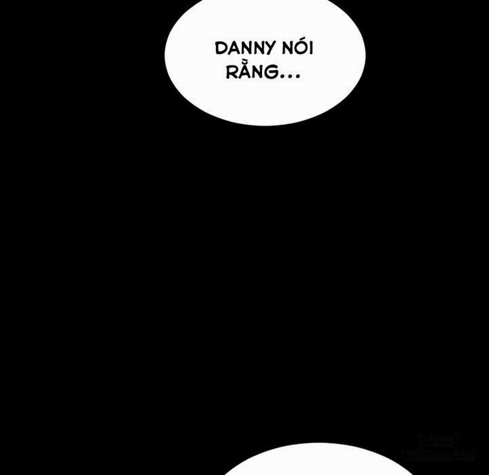 Cửa Hàng Đồ Chơi Người Lớn 44 trang 118