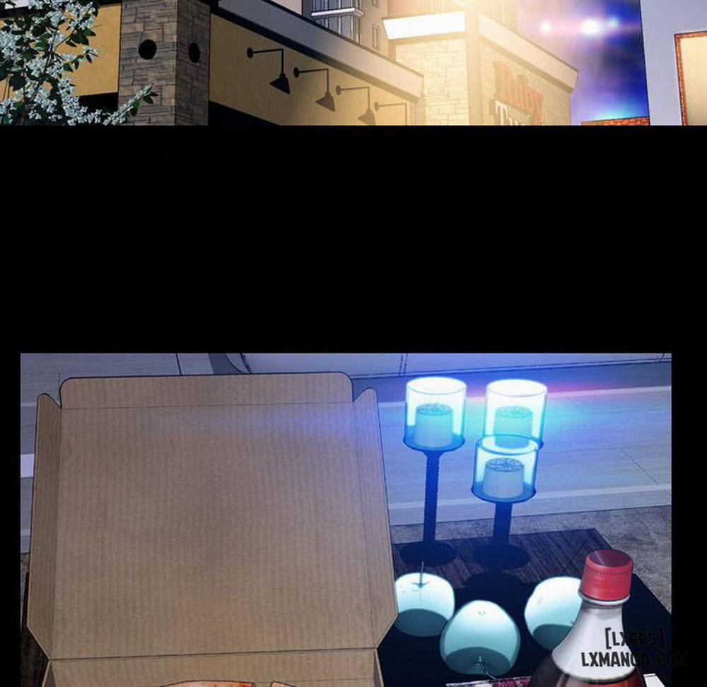 Cửa Hàng Đồ Chơi Người Lớn 44 trang 12