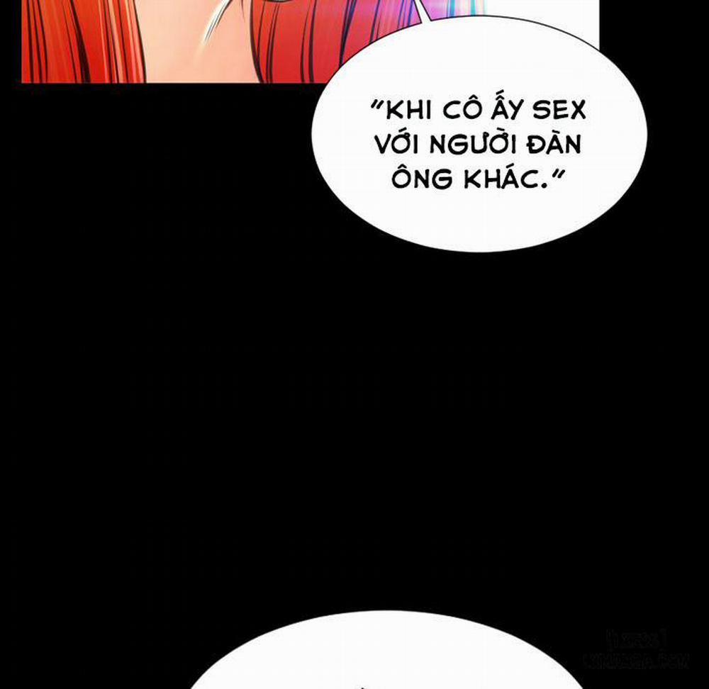 Cửa Hàng Đồ Chơi Người Lớn 44 trang 120