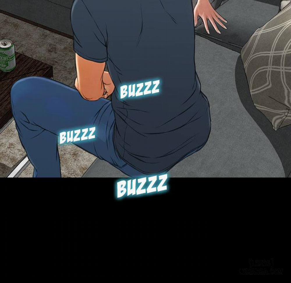 Cửa Hàng Đồ Chơi Người Lớn 44 trang 126