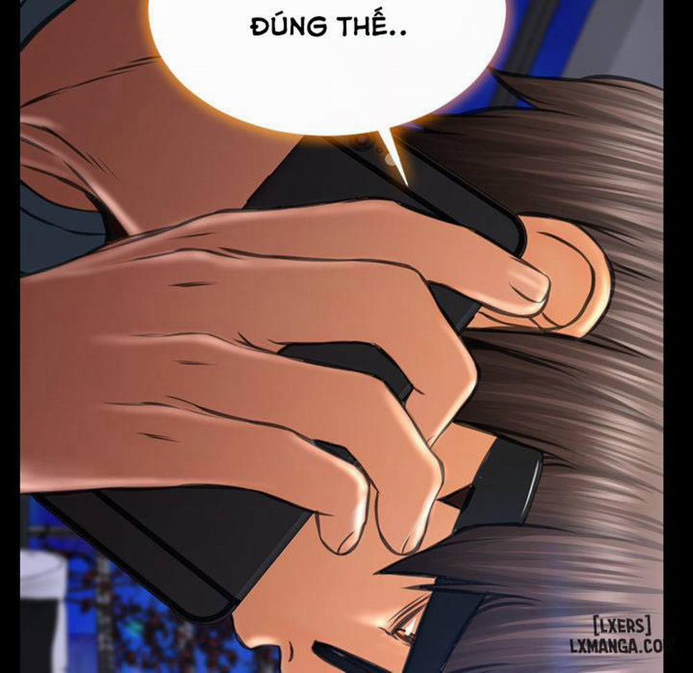 Cửa Hàng Đồ Chơi Người Lớn 44 trang 128