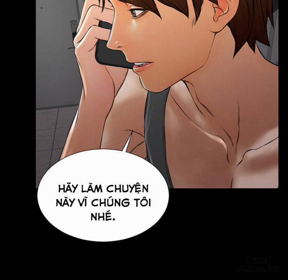 Cửa Hàng Đồ Chơi Người Lớn 44 trang 131