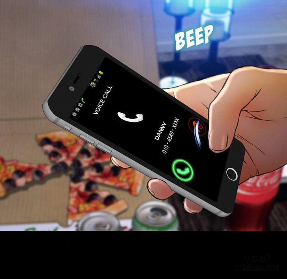 Cửa Hàng Đồ Chơi Người Lớn 44 trang 133