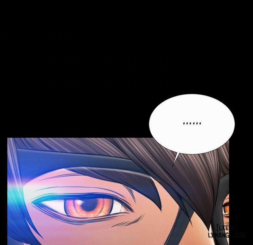 Cửa Hàng Đồ Chơi Người Lớn 44 trang 134