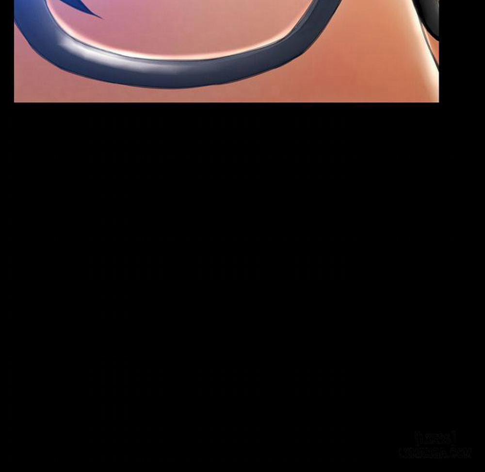 Cửa Hàng Đồ Chơi Người Lớn 44 trang 135