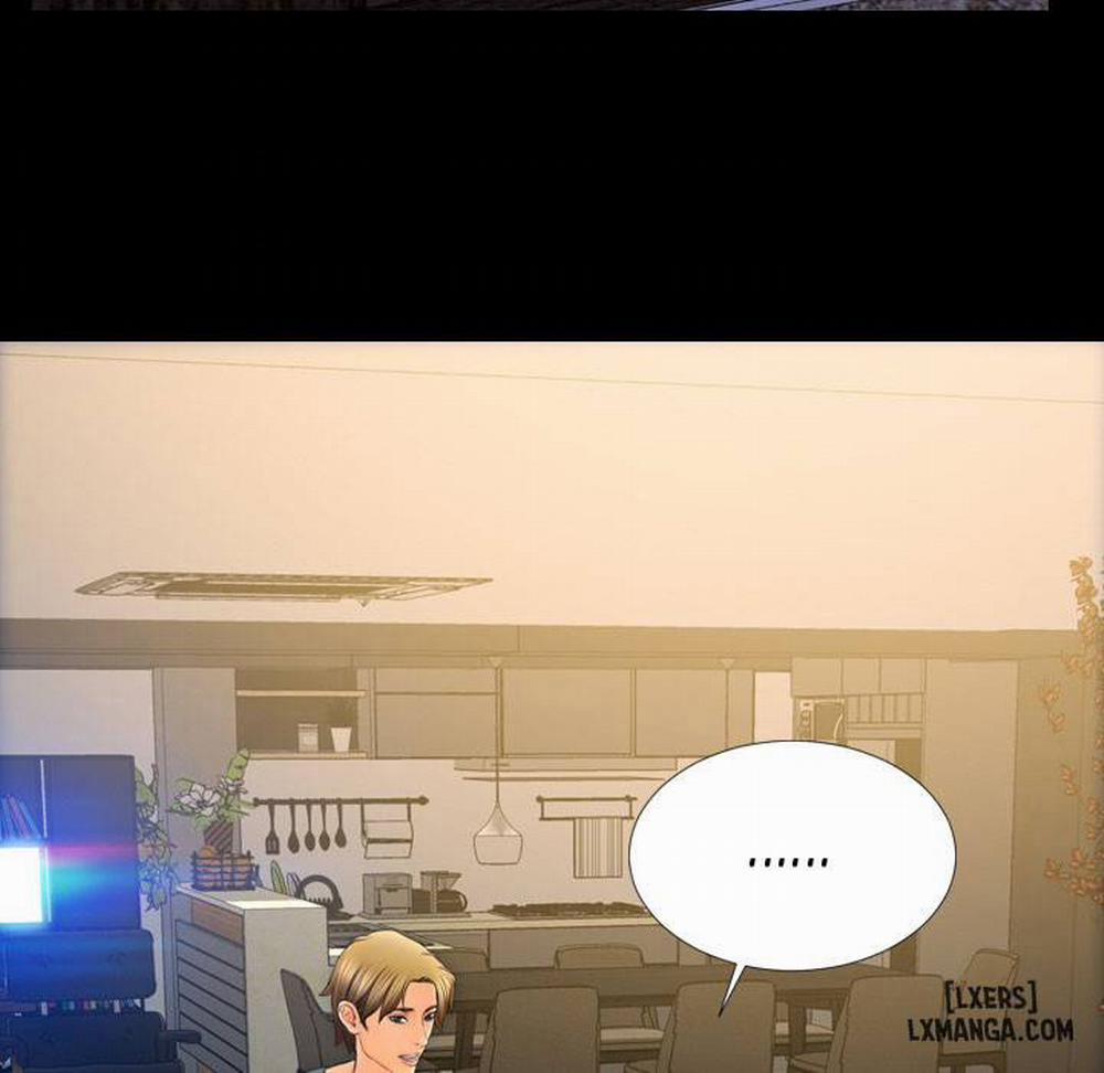 Cửa Hàng Đồ Chơi Người Lớn 44 trang 14