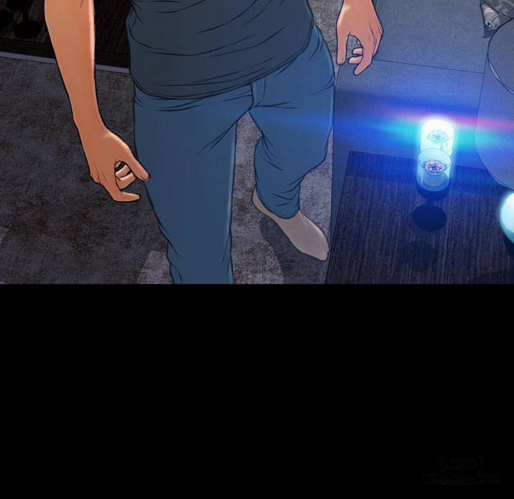 Cửa Hàng Đồ Chơi Người Lớn 44 trang 140