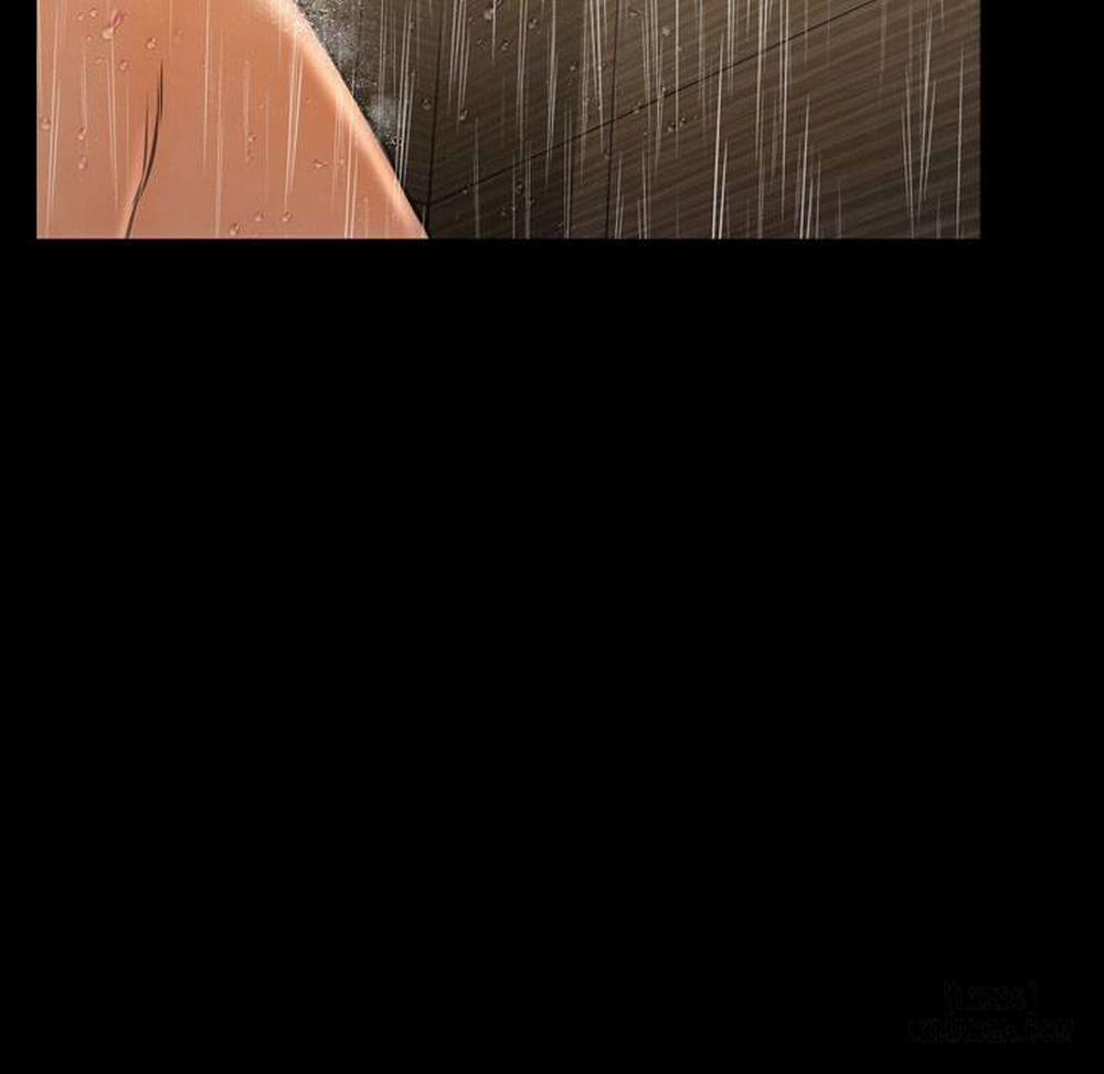 Cửa Hàng Đồ Chơi Người Lớn 44 trang 149