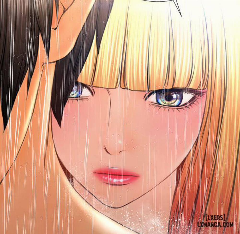 Cửa Hàng Đồ Chơi Người Lớn 44 trang 154