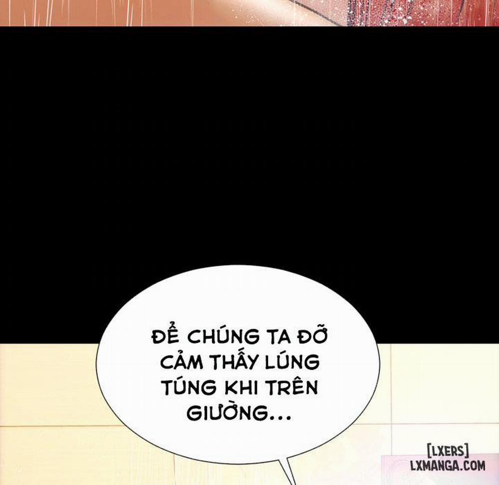 Cửa Hàng Đồ Chơi Người Lớn 44 trang 155