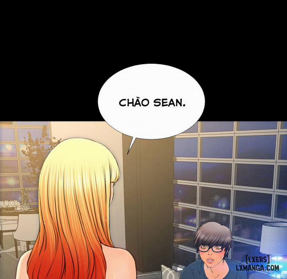 Cửa Hàng Đồ Chơi Người Lớn 44 trang 16