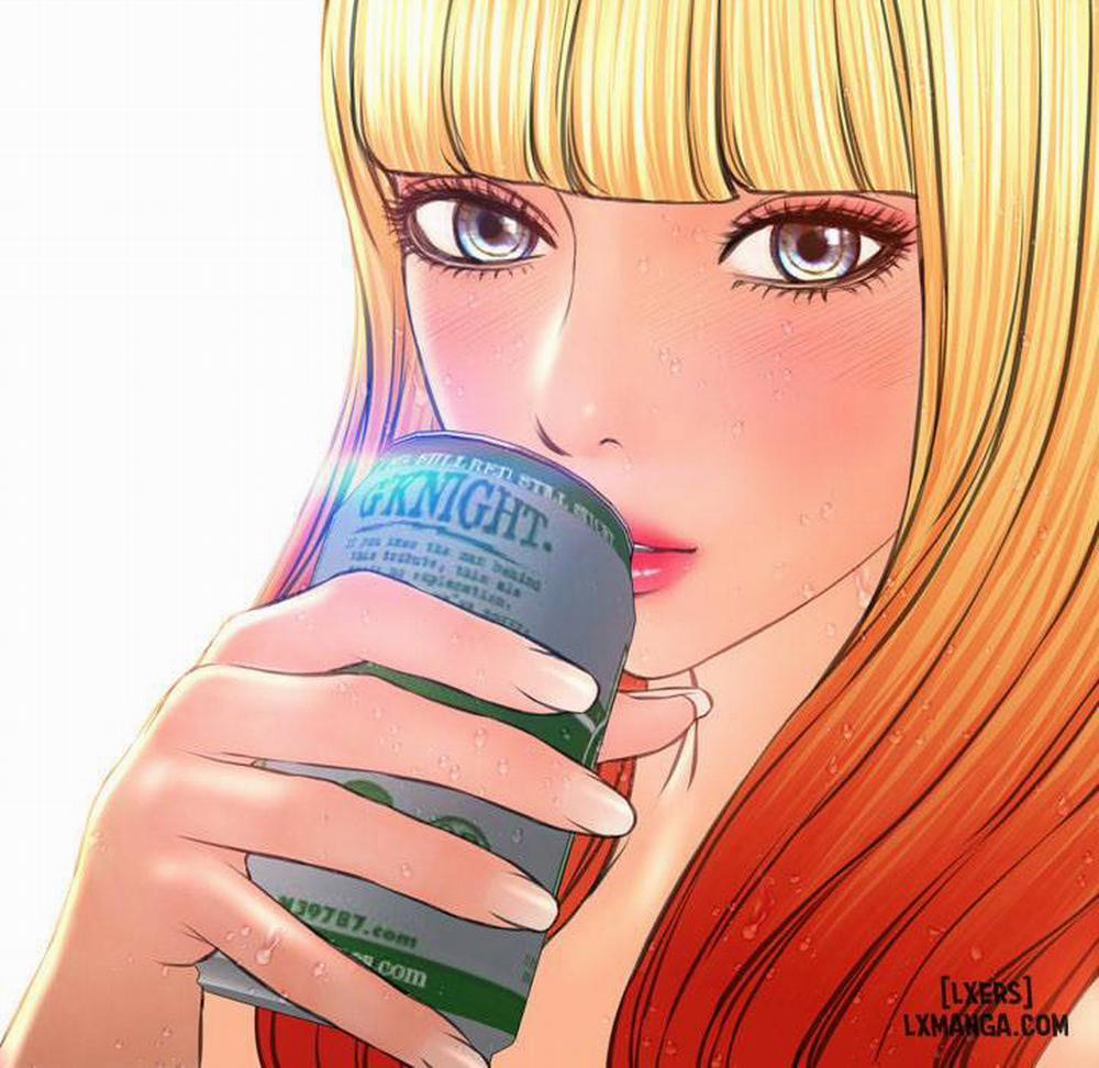 Cửa Hàng Đồ Chơi Người Lớn 44 trang 31