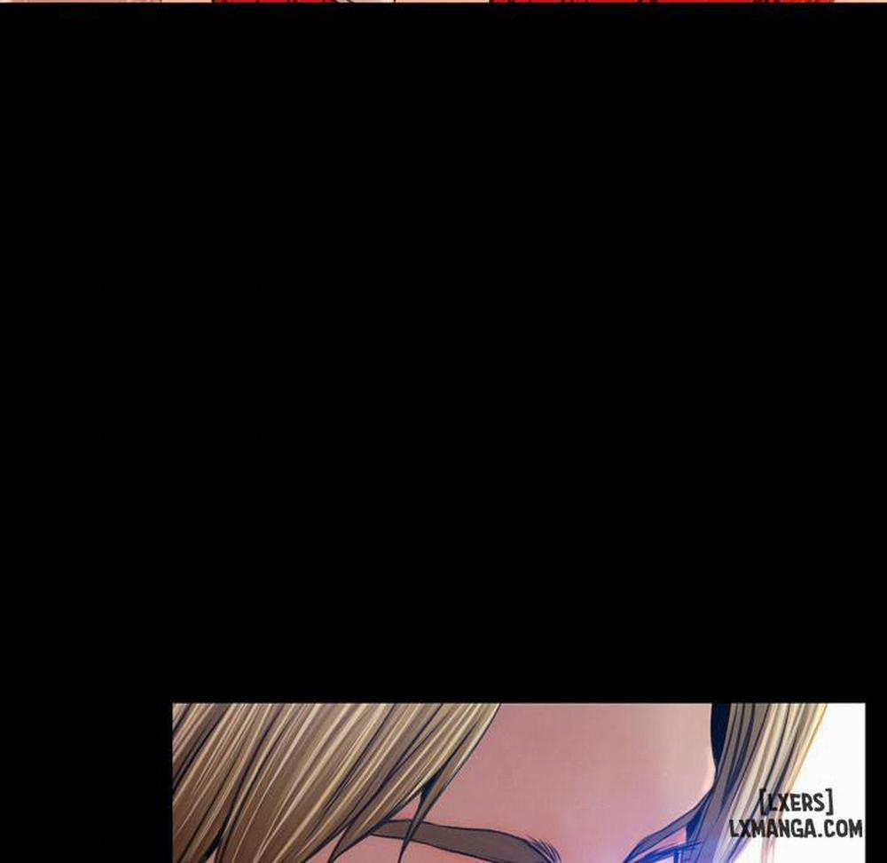 Cửa Hàng Đồ Chơi Người Lớn 44 trang 32