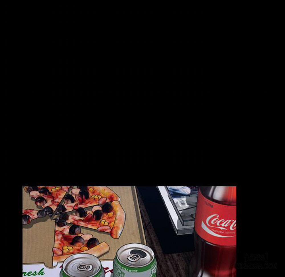 Cửa Hàng Đồ Chơi Người Lớn 44 trang 35