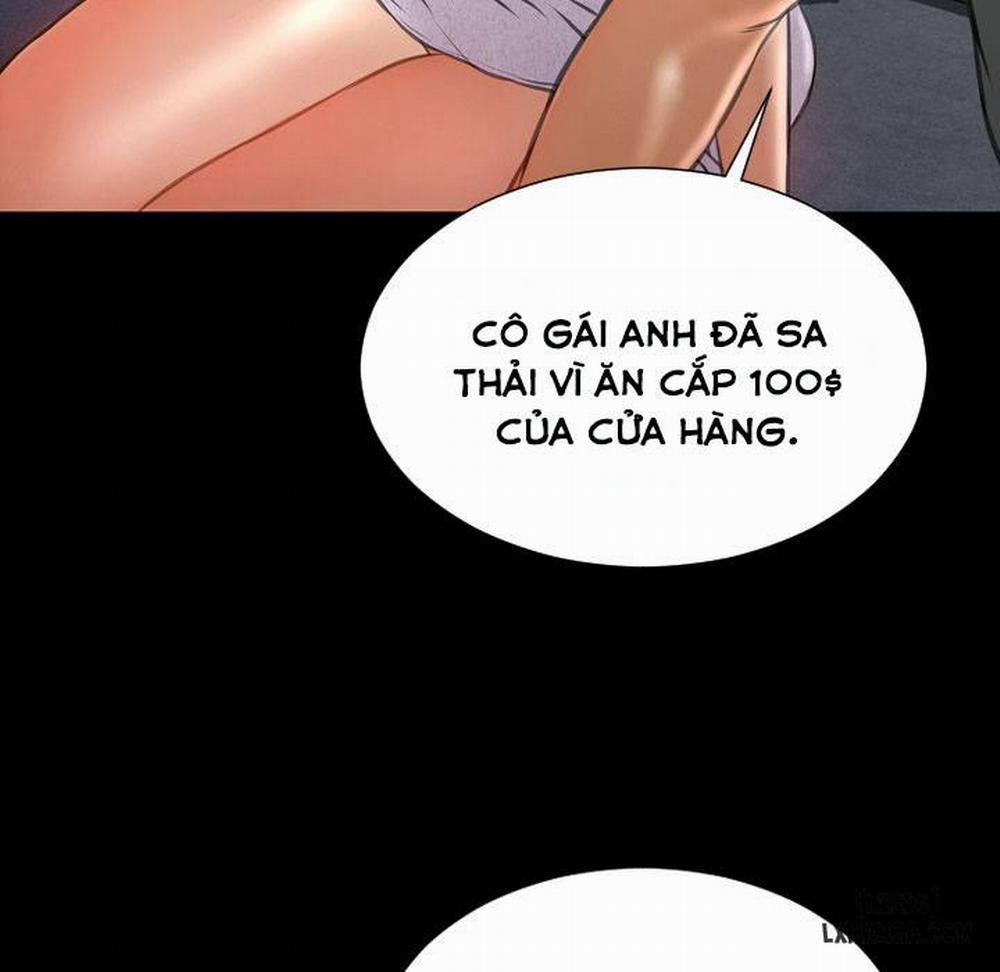 Cửa Hàng Đồ Chơi Người Lớn 44 trang 41