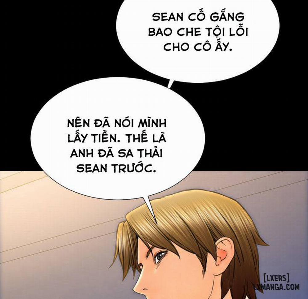 Cửa Hàng Đồ Chơi Người Lớn 44 trang 42