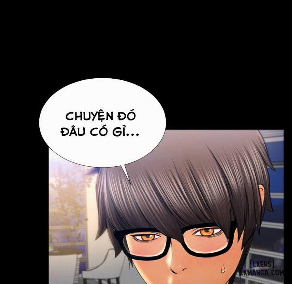 Cửa Hàng Đồ Chơi Người Lớn 44 trang 46