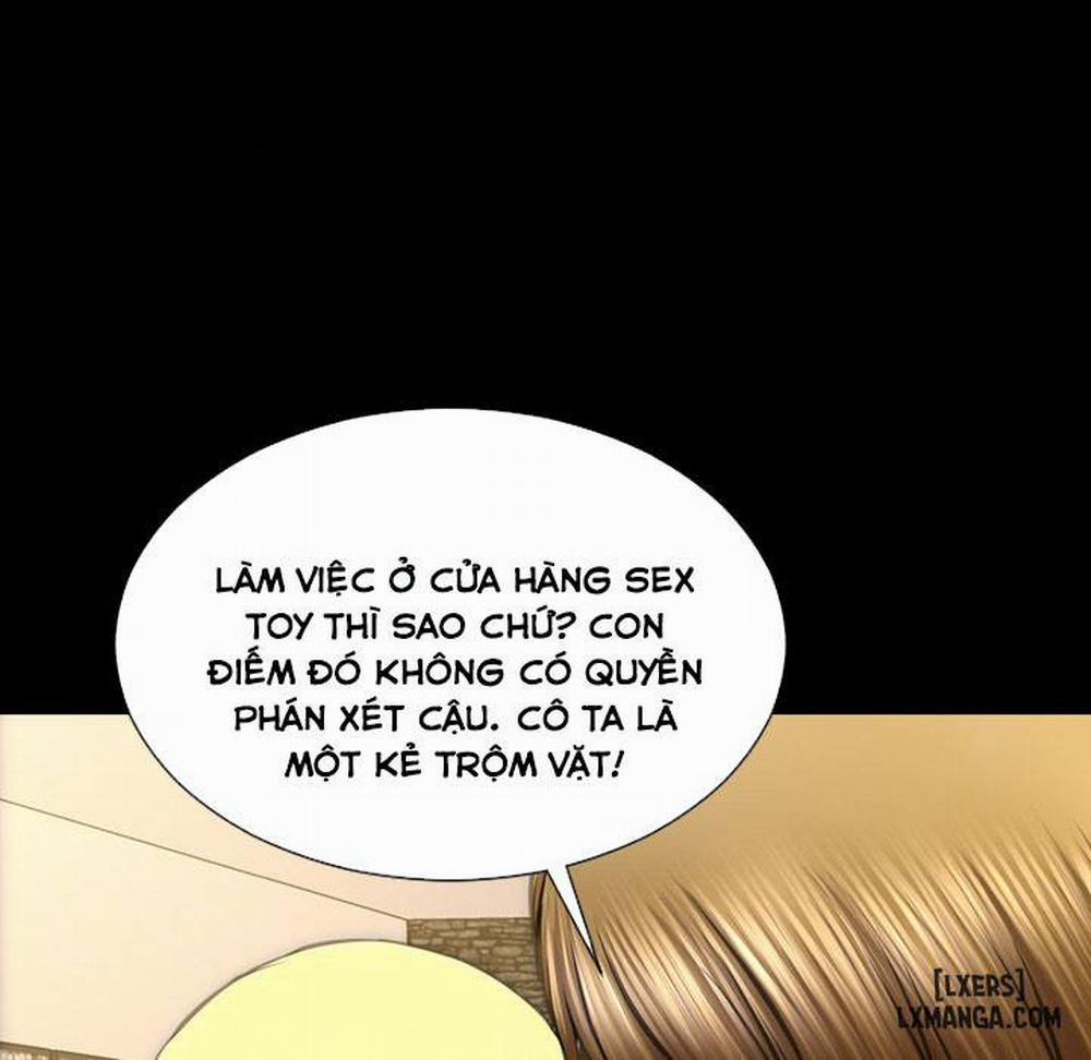 Cửa Hàng Đồ Chơi Người Lớn 44 trang 51