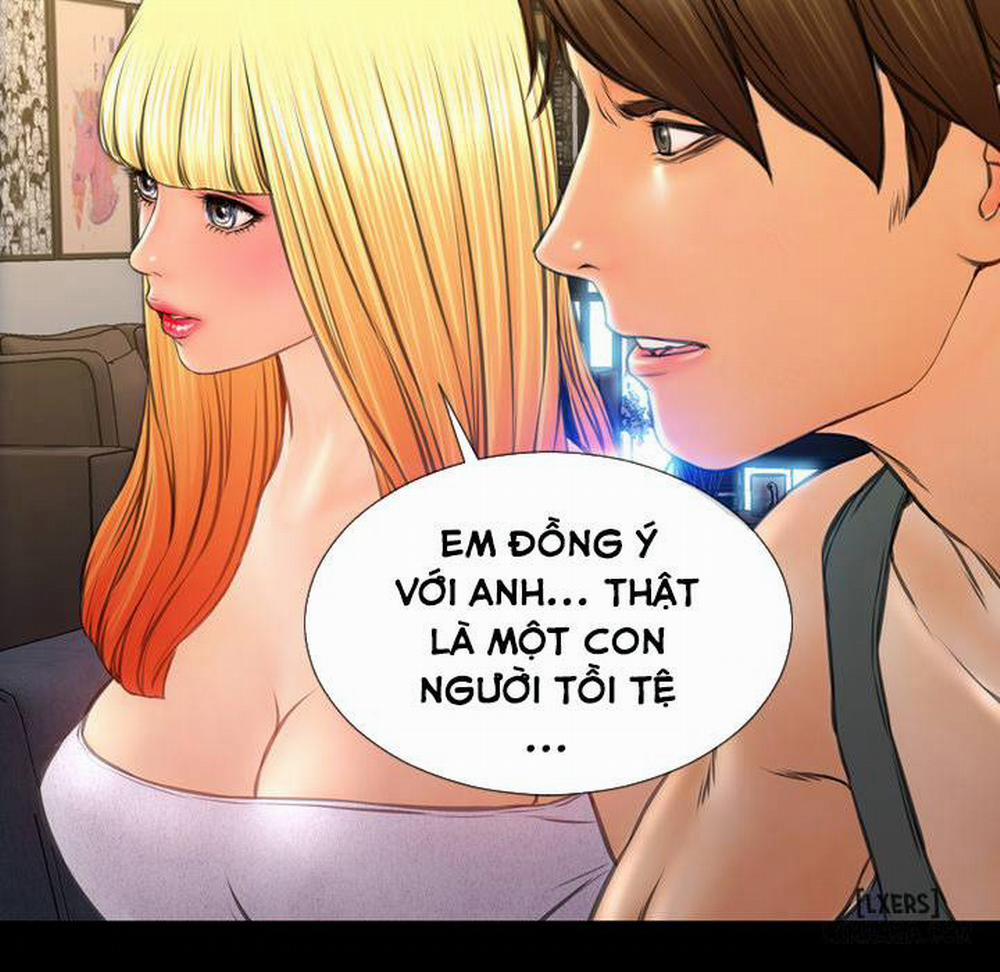 Cửa Hàng Đồ Chơi Người Lớn 44 trang 52