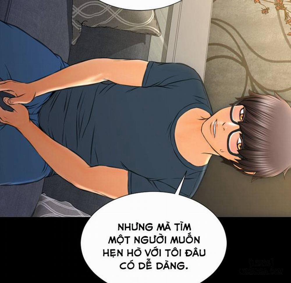 Cửa Hàng Đồ Chơi Người Lớn 44 trang 55