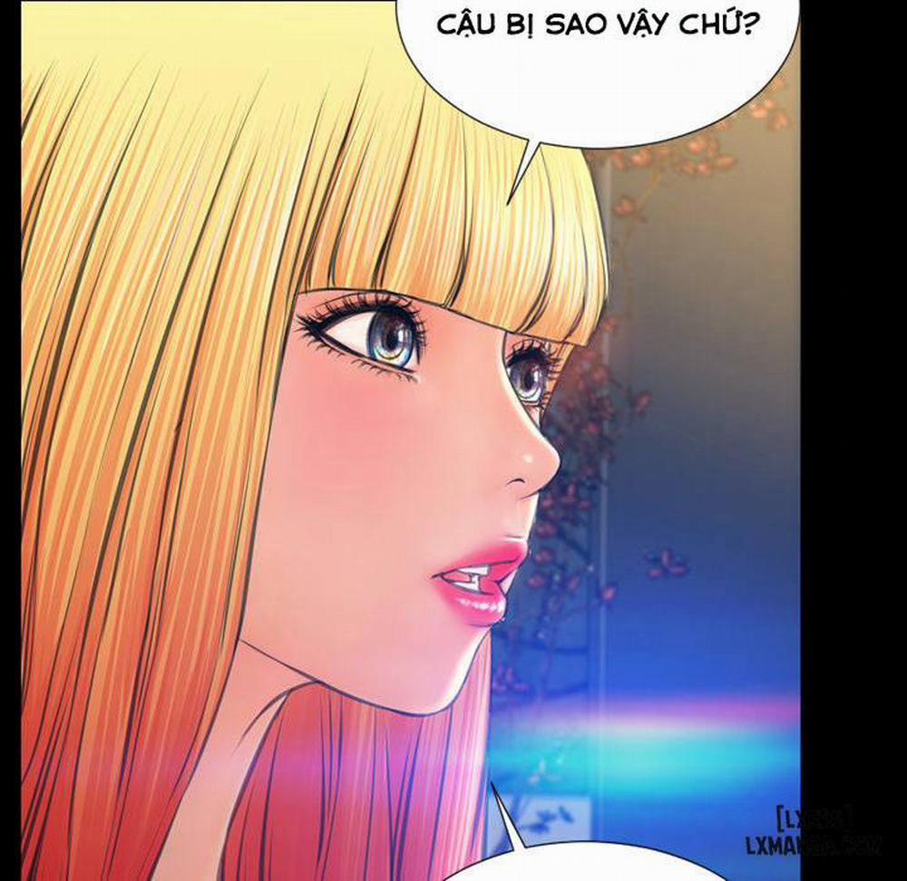 Cửa Hàng Đồ Chơi Người Lớn 44 trang 57