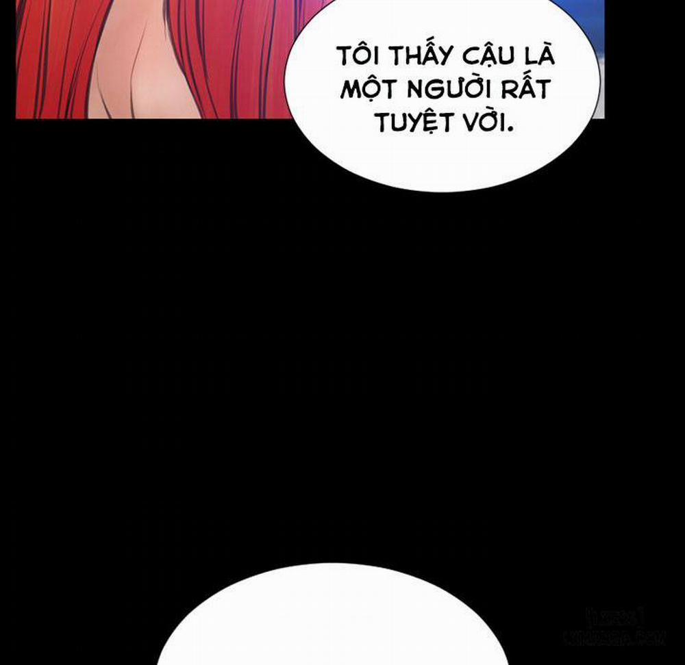 Cửa Hàng Đồ Chơi Người Lớn 44 trang 58