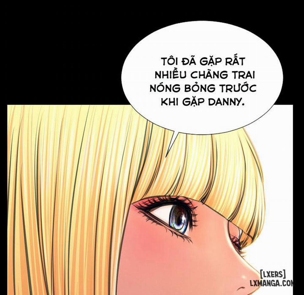 Cửa Hàng Đồ Chơi Người Lớn 44 trang 64