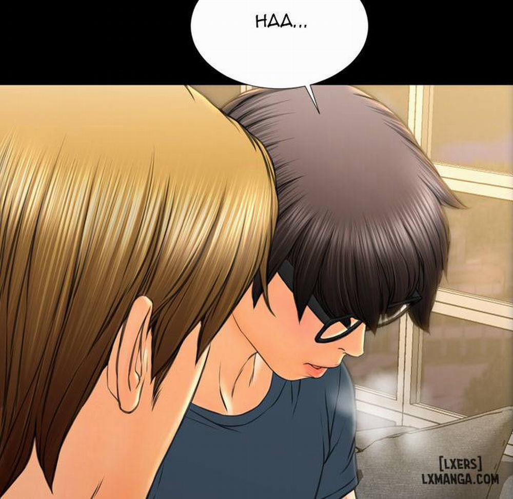 Cửa Hàng Đồ Chơi Người Lớn 44 trang 69