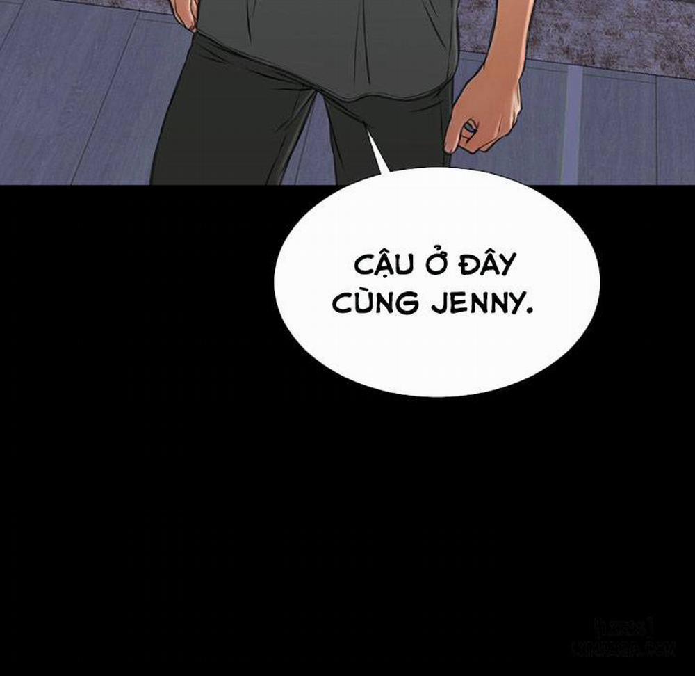 Cửa Hàng Đồ Chơi Người Lớn 44 trang 75