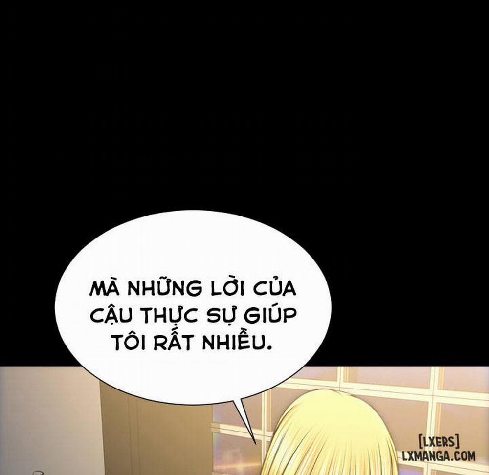 Cửa Hàng Đồ Chơi Người Lớn 44 trang 81