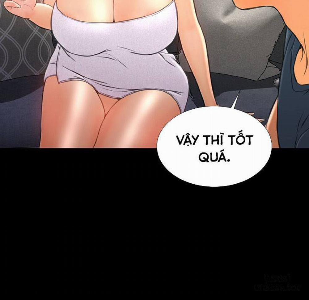 Cửa Hàng Đồ Chơi Người Lớn 44 trang 89