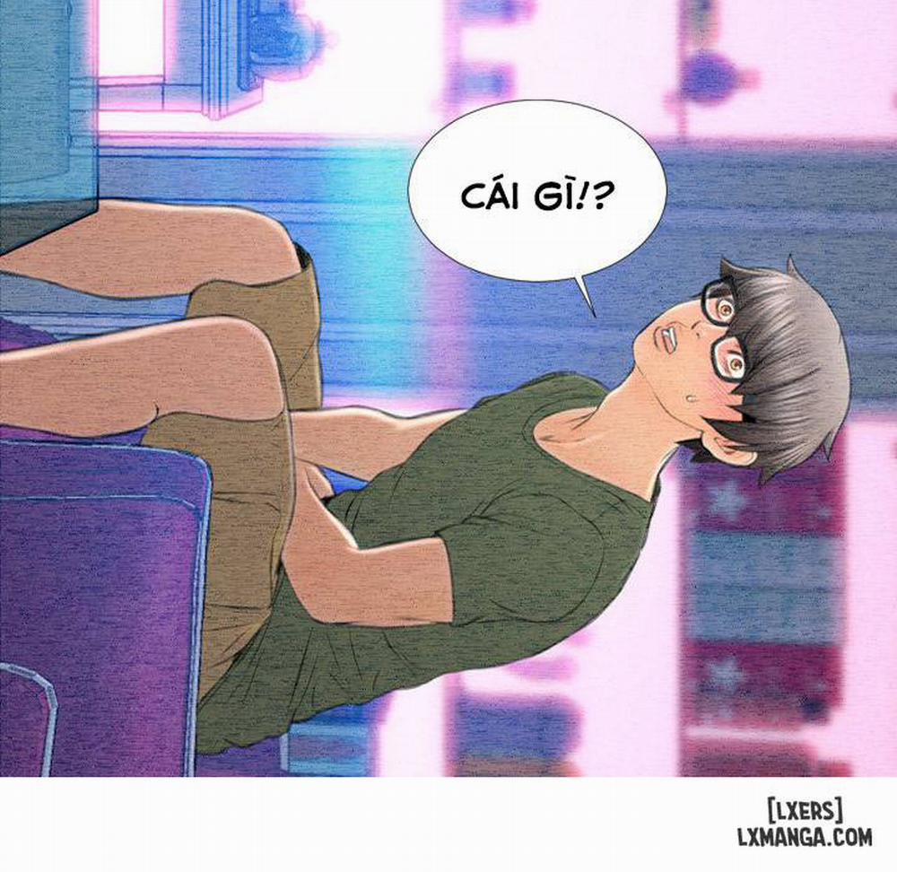 Cửa Hàng Đồ Chơi Người Lớn 44 trang 94