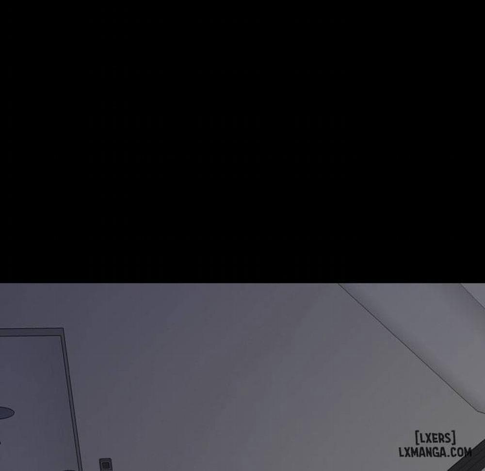 Cửa Hàng Đồ Chơi Người Lớn 44 trang 97