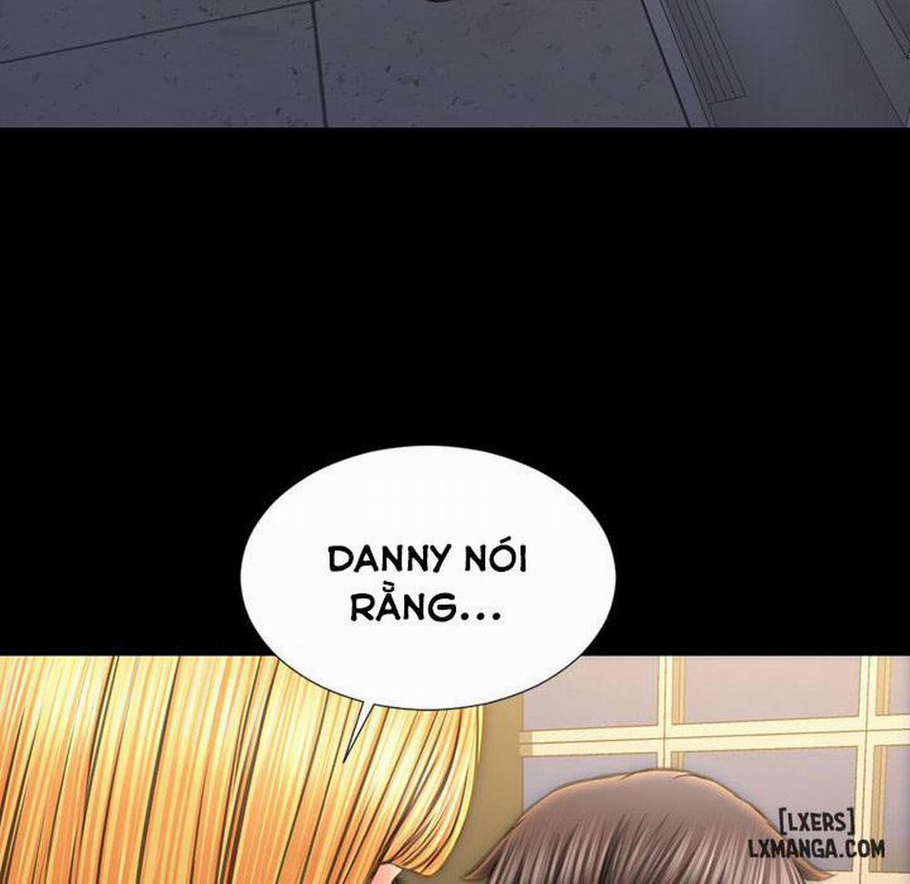 Cửa Hàng Đồ Chơi Người Lớn 44 trang 99