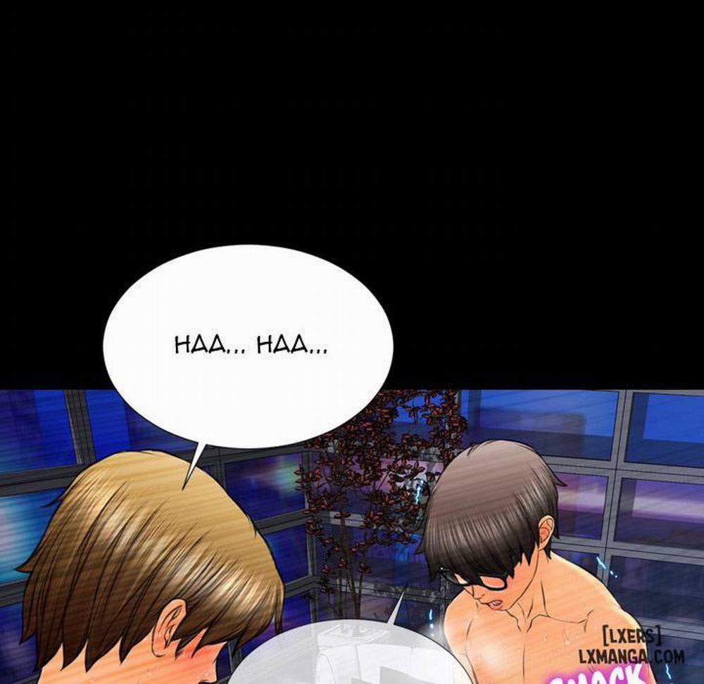 Cửa Hàng Đồ Chơi Người Lớn 45 trang 104