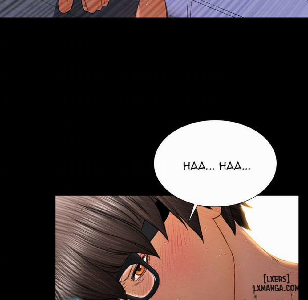 Cửa Hàng Đồ Chơi Người Lớn 45 trang 106