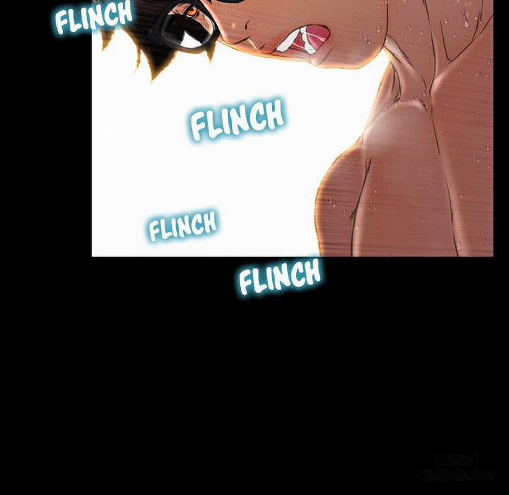 Cửa Hàng Đồ Chơi Người Lớn 45 trang 107