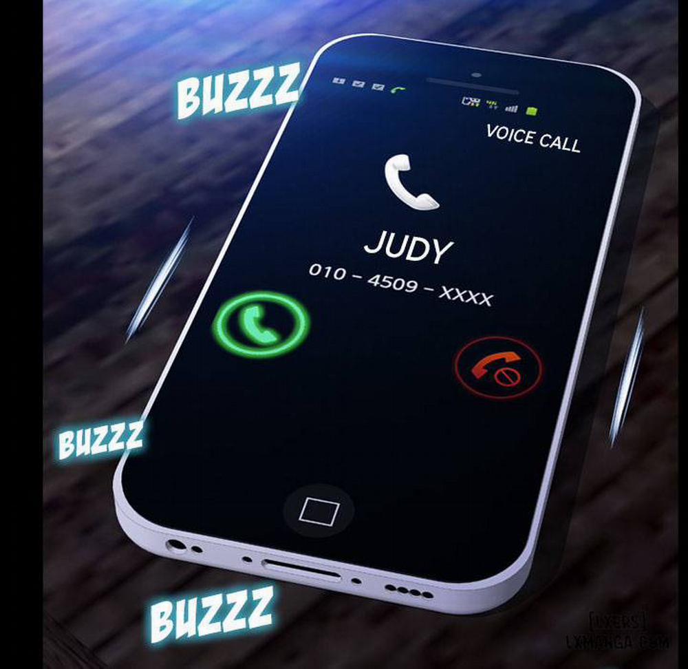 Cửa Hàng Đồ Chơi Người Lớn 45 trang 131