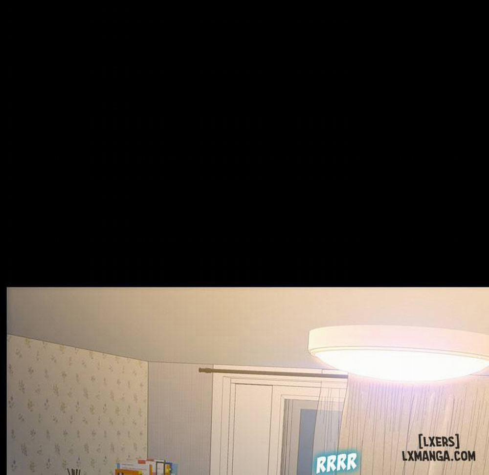 Cửa Hàng Đồ Chơi Người Lớn 45 trang 133