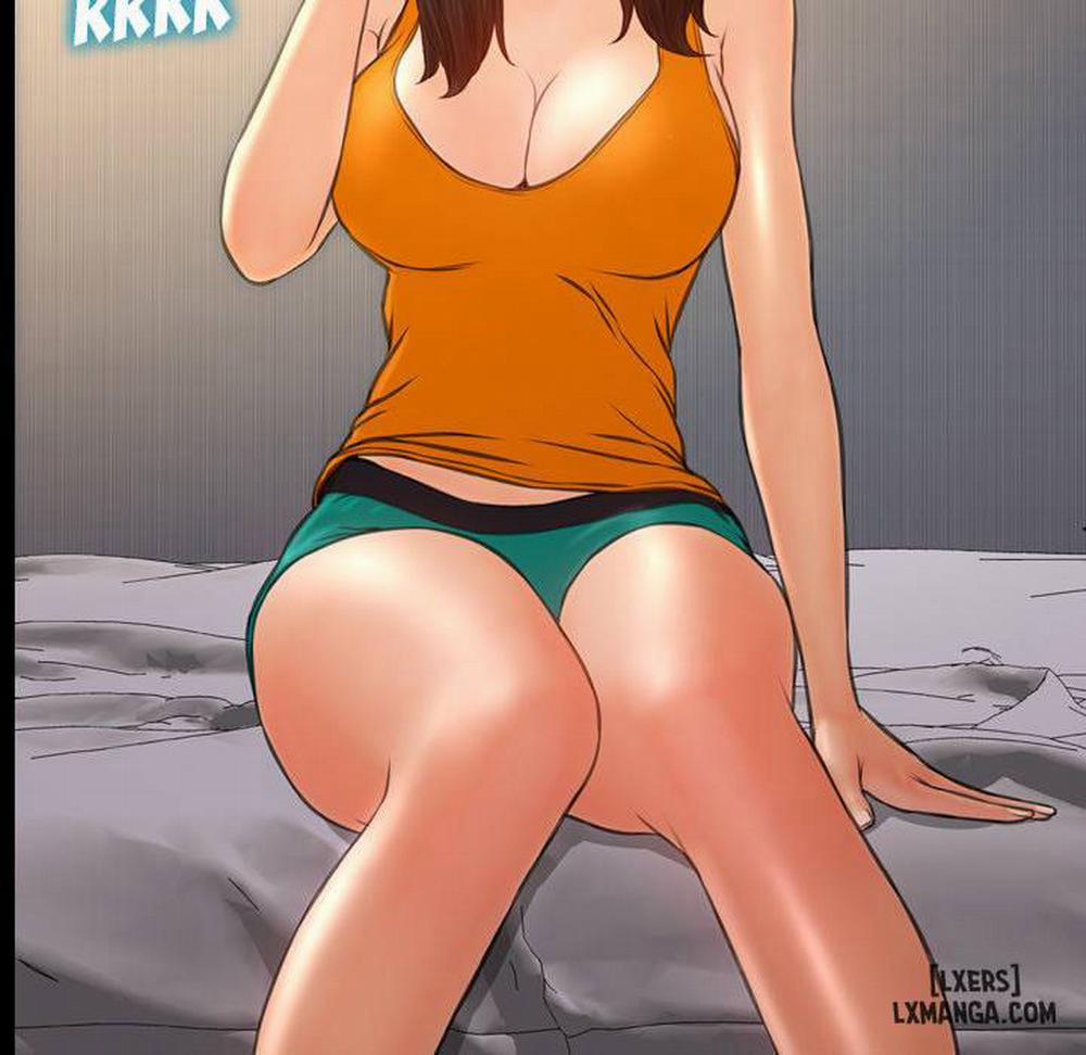 Cửa Hàng Đồ Chơi Người Lớn 45 trang 136