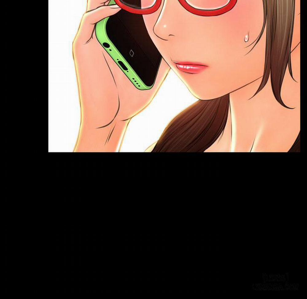 Cửa Hàng Đồ Chơi Người Lớn 45 trang 140