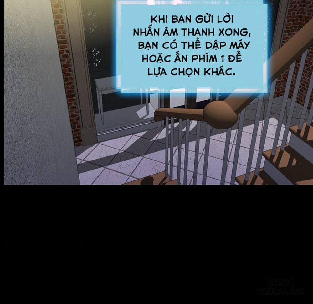 Cửa Hàng Đồ Chơi Người Lớn 45 trang 144