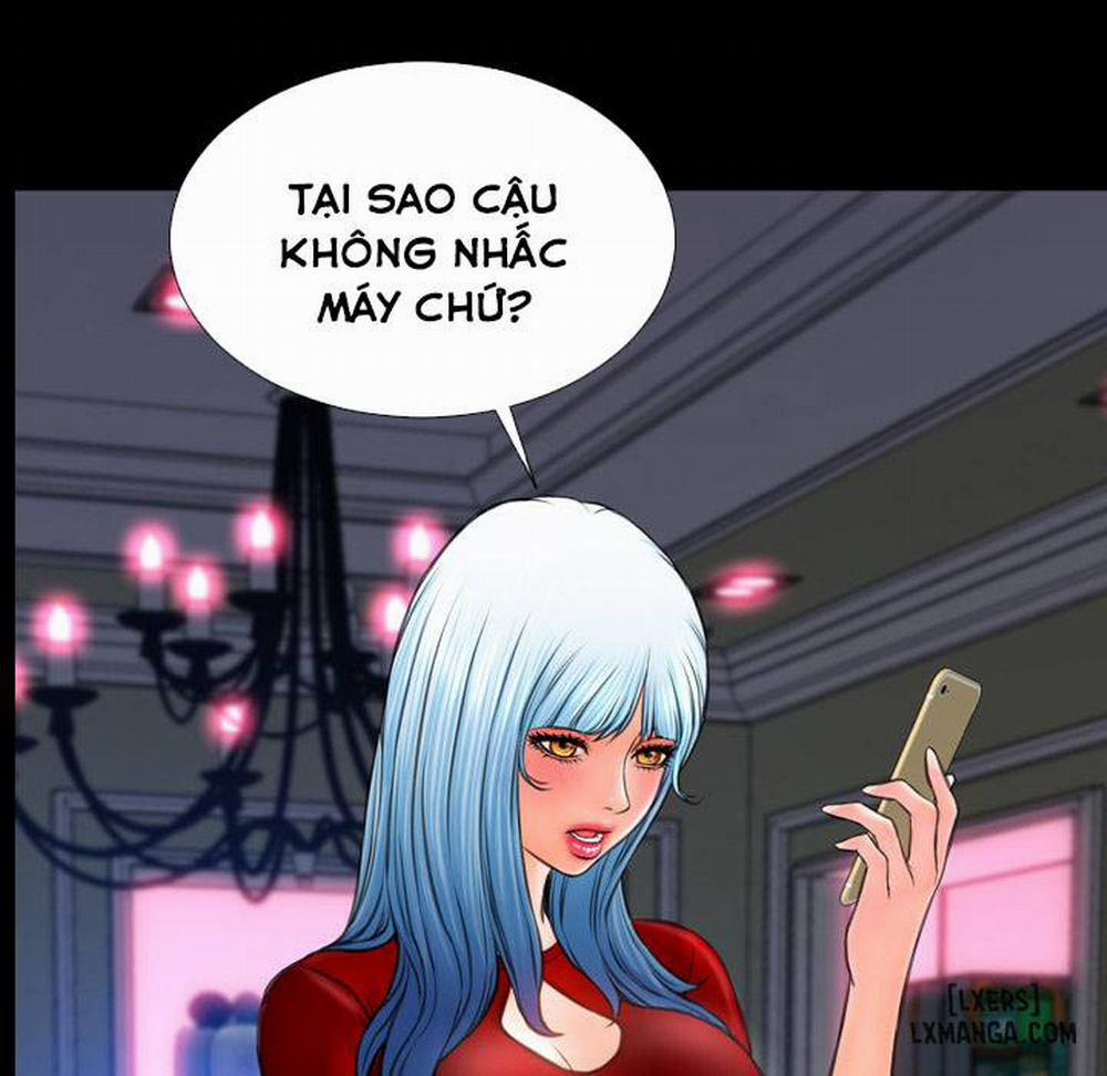 Cửa Hàng Đồ Chơi Người Lớn 45 trang 145