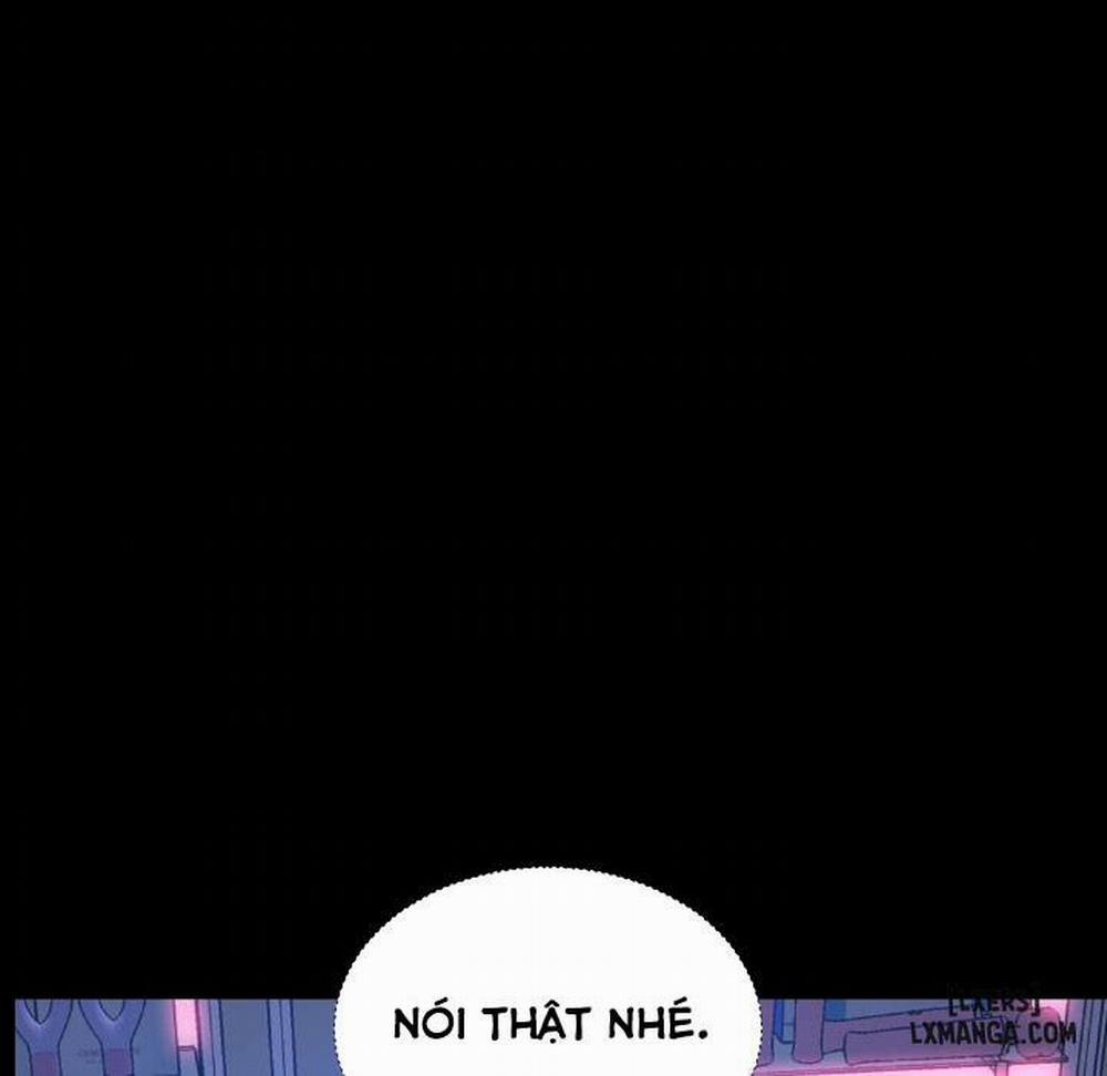 Cửa Hàng Đồ Chơi Người Lớn 45 trang 157