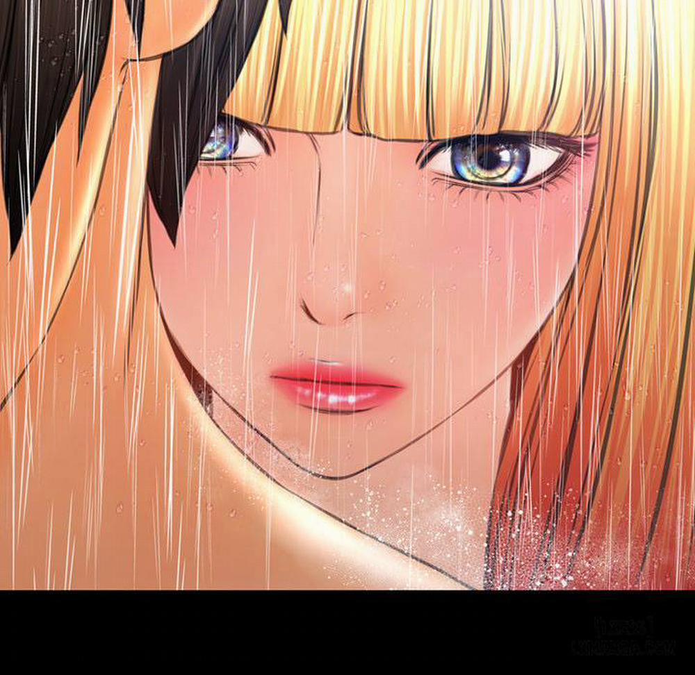 Cửa Hàng Đồ Chơi Người Lớn 45 trang 3