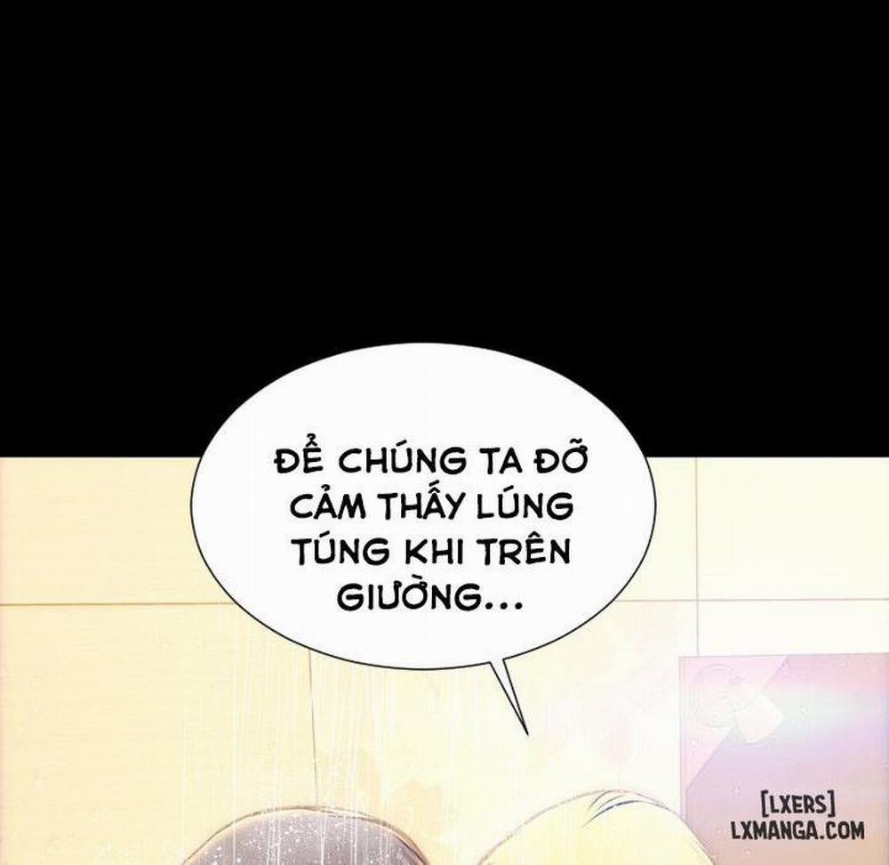 Cửa Hàng Đồ Chơi Người Lớn 45 trang 4